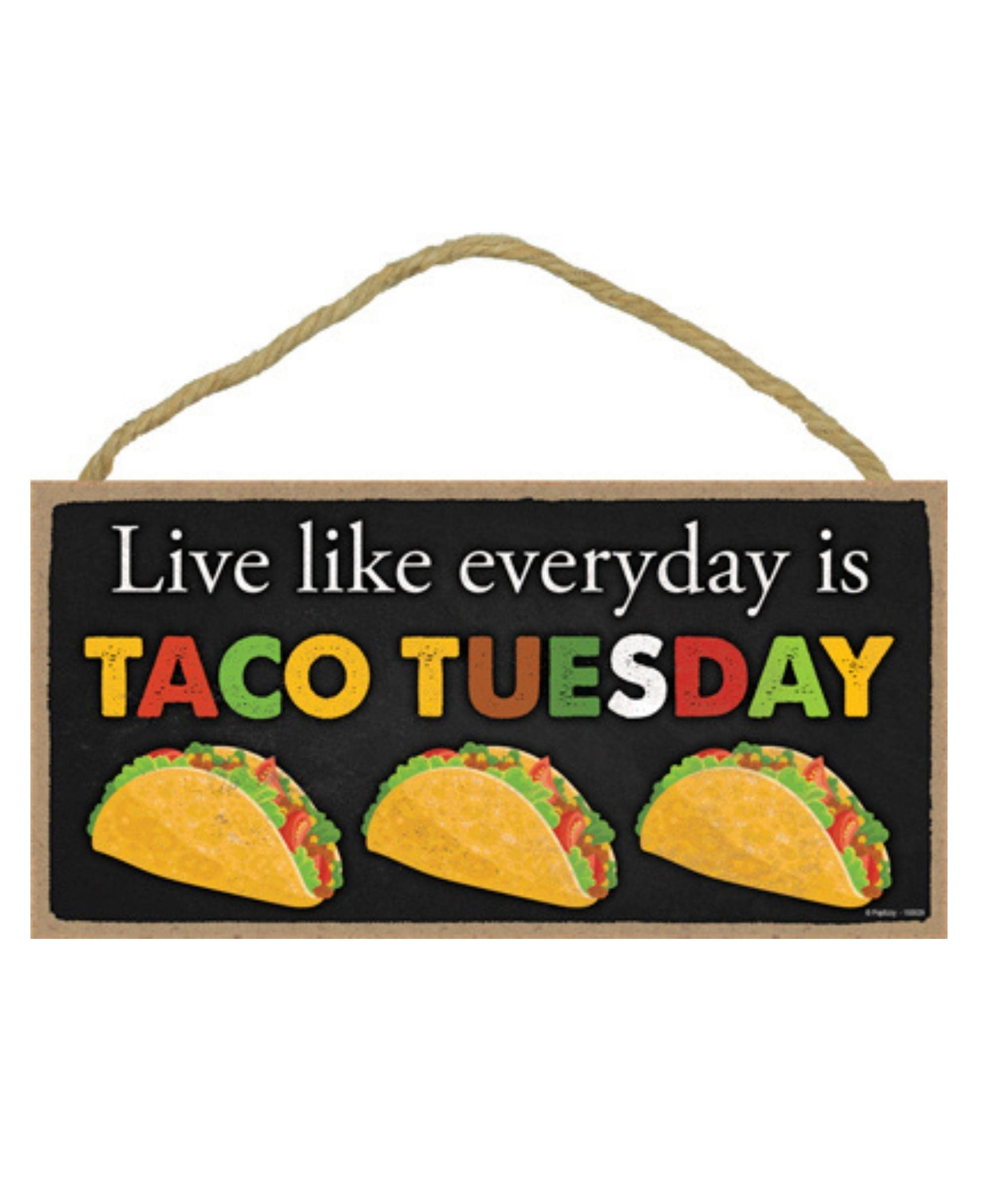 taco様 リクエスト 2点 まとめ商品 Amazon.com: JYJFGSFA 4 Pcs Gold Taco Holders Set with 1 Food